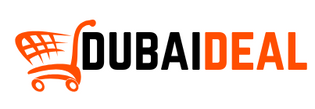 dubaideal