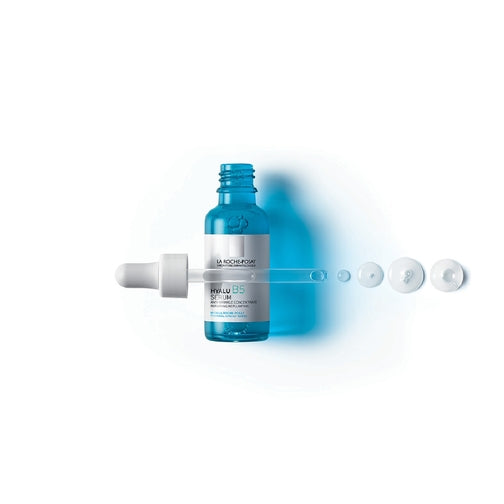 La Roche-Posay Hyalu B5 Serum 30ml