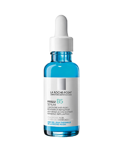 La Roche-Posay Hyalu B5 Serum 30ml