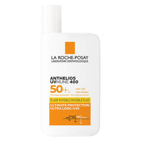 Anthelios UVMune 400  50ML