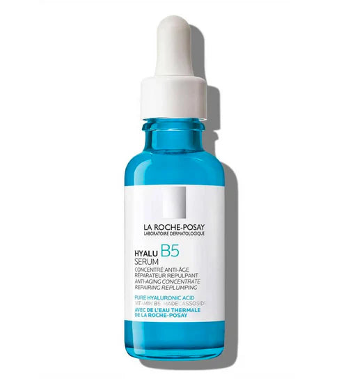 La Roche-Posay HyaluB5 Hyaluronic Acid Serum