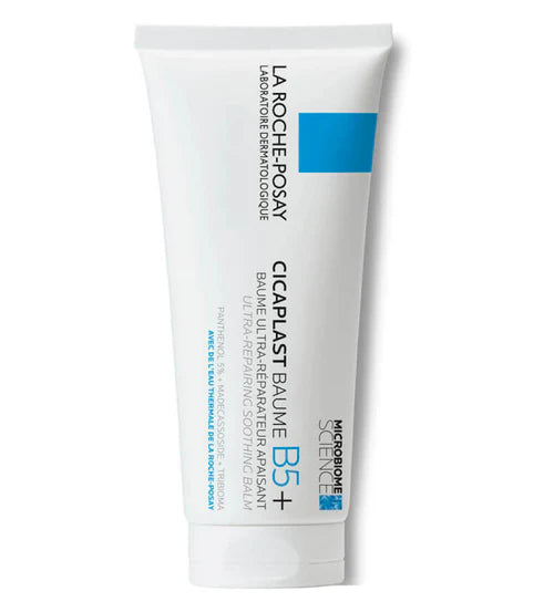 La Roche-Posay Cicaplast Balm B5+